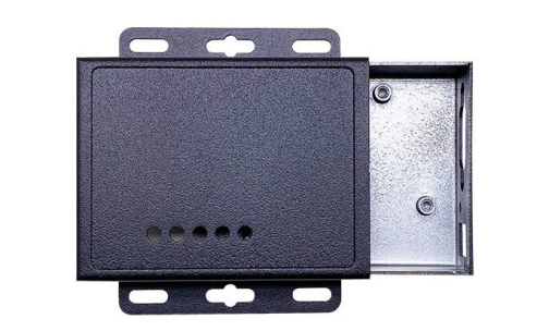 沖壓配件加工的是什么產品?