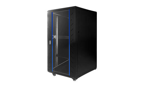 固而美機柜,機柜生產(chǎn)廠家,鈑金機柜加工對加工精度有要求嗎?