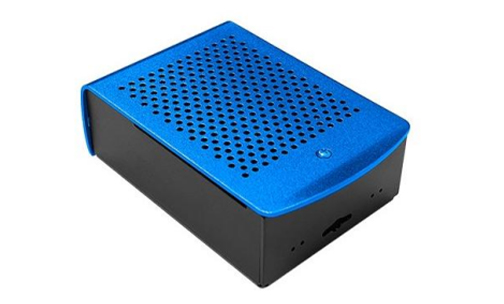 鋁型材外殼保養指南:讓金屬質感持久如新