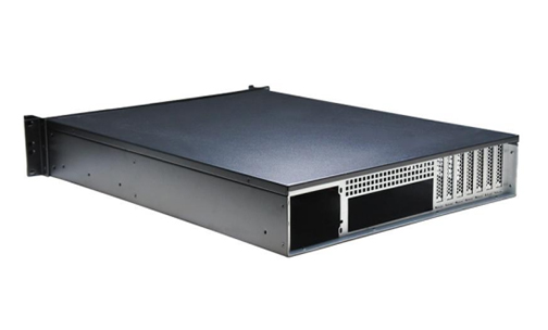 電子機箱金屬外殼防干擾設計:設備的 “保護衣”