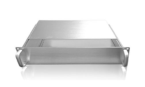 鋁型材外殼保養(yǎng)小技巧