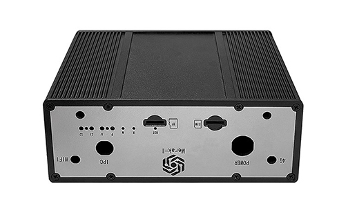 簡(jiǎn)單幾招，輕松避免鋁外殼表面損傷