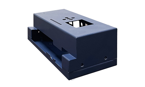 配電設備保護小妙招：簡單做，少出故障