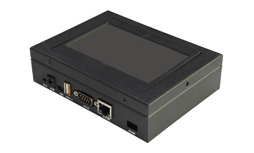 精密儀器外殼行業(yè),發(fā)展空間持續(xù)擴大