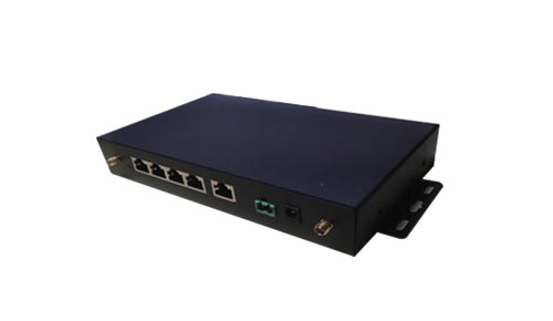 鈑金加工中去掉氧化皮的方法有那些？