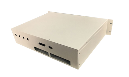 如何判斷機(jī)箱殼體的質(zhì)量？