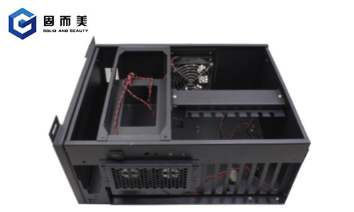 如何延長(zhǎng)機(jī)箱機(jī)柜使用壽命?固而美給您5點(diǎn)建議。