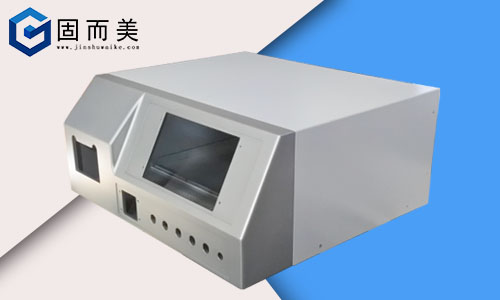 如何有效的避免鋁外殼表面損傷?