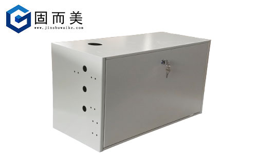 如何有效的保護您的配電設備呢？