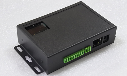 關(guān)于開關(guān)電源外殼的特點,你知道多少?