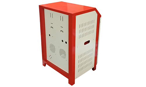 你的臨時配電柜、配電箱該如何設(shè)計?