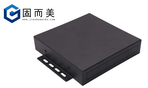 切割速度對激光切割加工有什么影響呢?