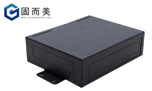 鈑金機箱設計時需要注意哪些方面？