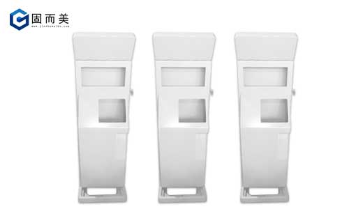 鈑金的加工步驟有哪些？