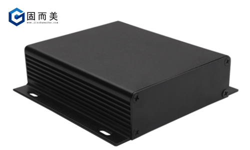 如何避免損壞鋁外殼?處理過程中應(yīng)注意哪些操作?