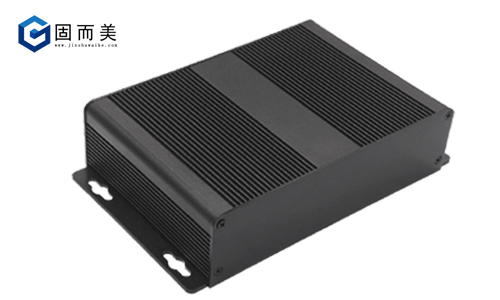 固而美告訴您——鋁型材外殼有哪些優(yōu)點(diǎn)?