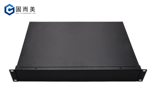 不同材質(zhì)的機(jī)箱外殼有什么區(qū)別?