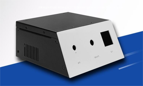 鈑金外殼定制,精密鈑金加工廠家,如何保障鈑金機箱的加工質量？