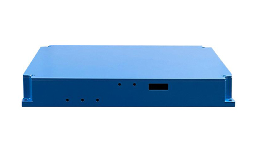 鋁型材外殼現貨廠家,鋁殼體,如何保護鋁合金機箱的外觀？