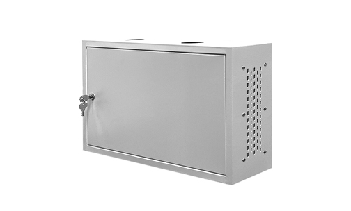 壁掛機柜·全新升級 一件也是批發(fā)價!