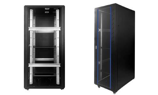 固而美機(jī)柜,鈑金加工定制,機(jī)柜在使用過程中需要注意哪些問題?