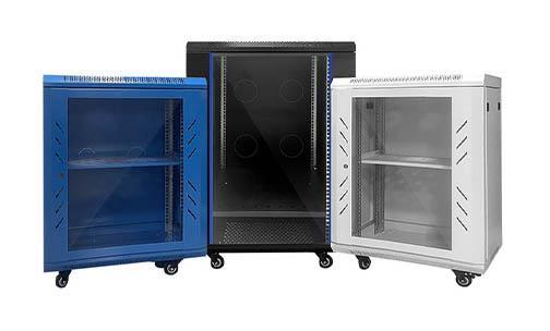 12U特價機柜,g1201機柜,鈑金機柜的應用有哪些?